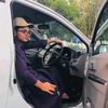 itx.khan_0