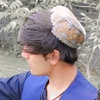 shirazafghan8