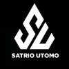 SATRIO UTOMO