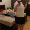 niniarmy
