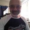 george.hawkins51