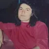 katerina.ziagkalo