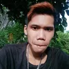 ronaldjudar6