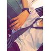 alyanbhatti26