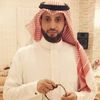 saud.alenzi80