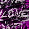 i.am_lone