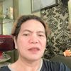 meydipangkey5