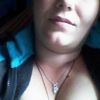 user9406145157875