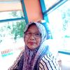 mak43785