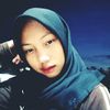 angelina_azr27