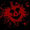 tha_strangla