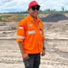 tekantahan77_