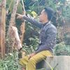djamal.hamadi6