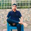 807315suaib