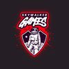 skywalker_games
