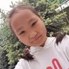 user36032455314013
