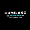 Gumilang production