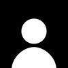 riz_ftxml1