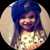 kayla_rowrr2