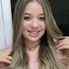laizar.silva