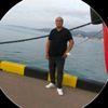 murat.6697