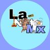 La Nota MX