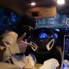 saqer.alanazi8