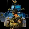 allawi_alrkabaa