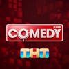 COMEDY Club