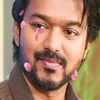 vijayloveyou00