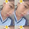 always_arniaa