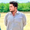 amanwazir850