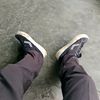 fahri.aliansyah7