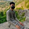 naseem.khan6299