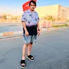 user4909190022311