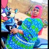 madamebaga7