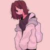 f._a._t._m._a._21