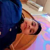 user1484668540669