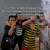 muhammad.m.riziq.p