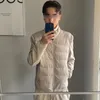 yusuf_yurdagul