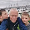 david.timmerman4