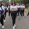 putri.nawangsari2