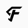 CutForm