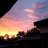 hengka.ame