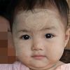 kyaw.naing.linn12