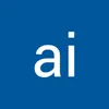 ailau29