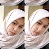 kystts925