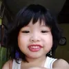 japokztv