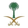 ya71106