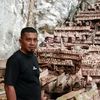 abdul.rahmat159